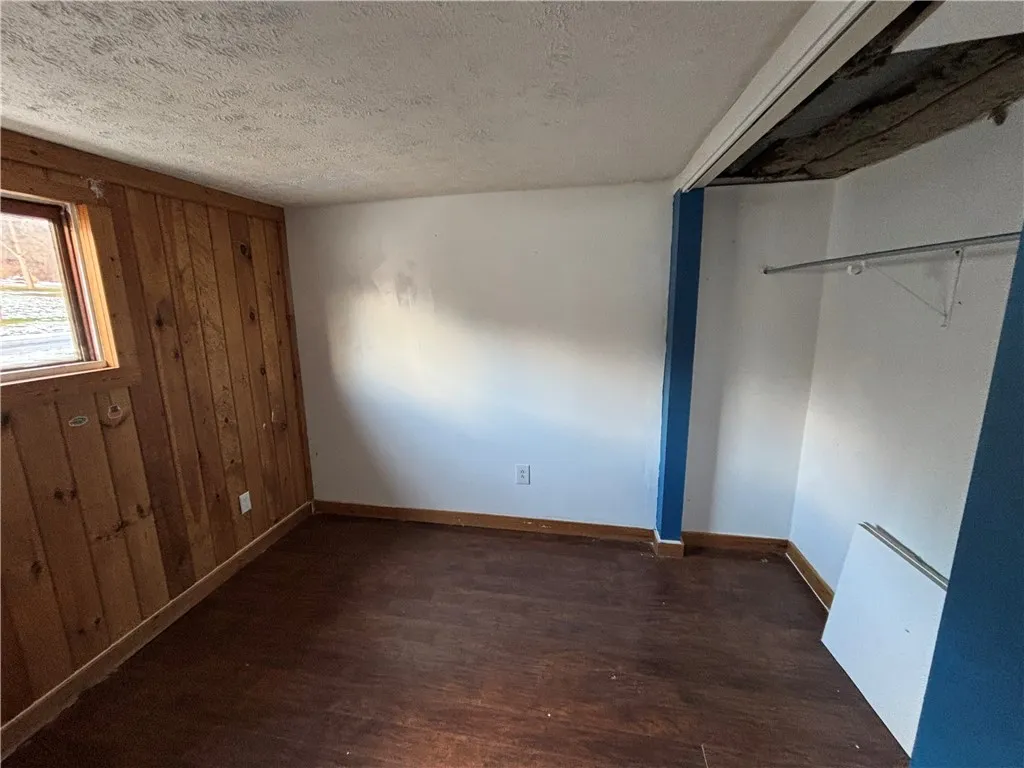 5541 Walt Drive, Canadice, New York 14471, Canadice, New York 14471, 3 Bedrooms Bedrooms, 4 Rooms Rooms,1 BathroomBathrooms,Residential,For Sale,5541 Walt Drive, Canadice, New York 14471,0,R1656053