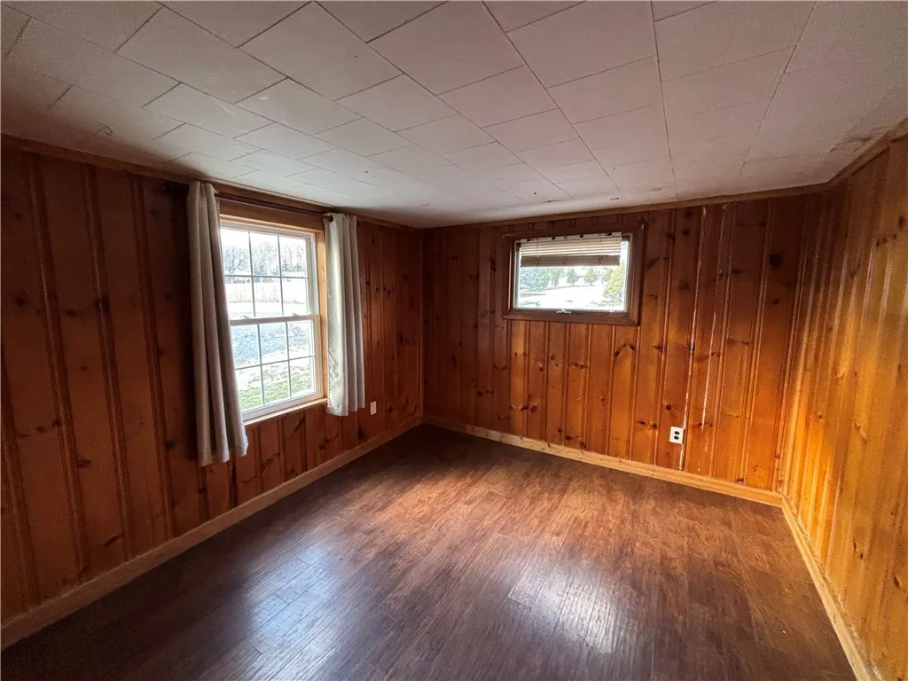 5541 Walt Drive, Canadice, New York 14471, Canadice, New York 14471, 3 Bedrooms Bedrooms, 4 Rooms Rooms,1 BathroomBathrooms,Residential,For Sale,5541 Walt Drive, Canadice, New York 14471,0,R1656053