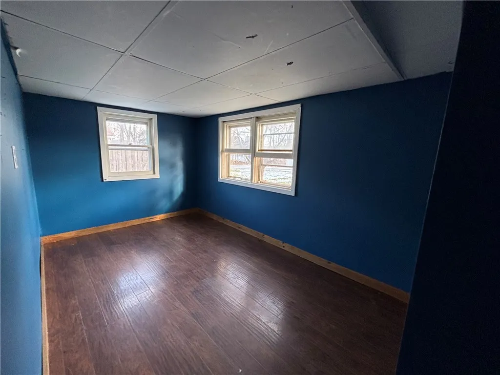 5541 Walt Drive, Canadice, New York 14471, Canadice, New York 14471, 3 Bedrooms Bedrooms, 4 Rooms Rooms,1 BathroomBathrooms,Residential,For Sale,5541 Walt Drive, Canadice, New York 14471,0,R1656053