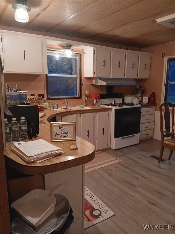 97 Bush Gardens Street, Alden, New York 14102, Alden, New York 14004, 3 Bedrooms Bedrooms, 5 Rooms Rooms,1 BathroomBathrooms,Residential,For Sale,97 Bush Gardens Street, Alden, New York 14102,0,B1656084