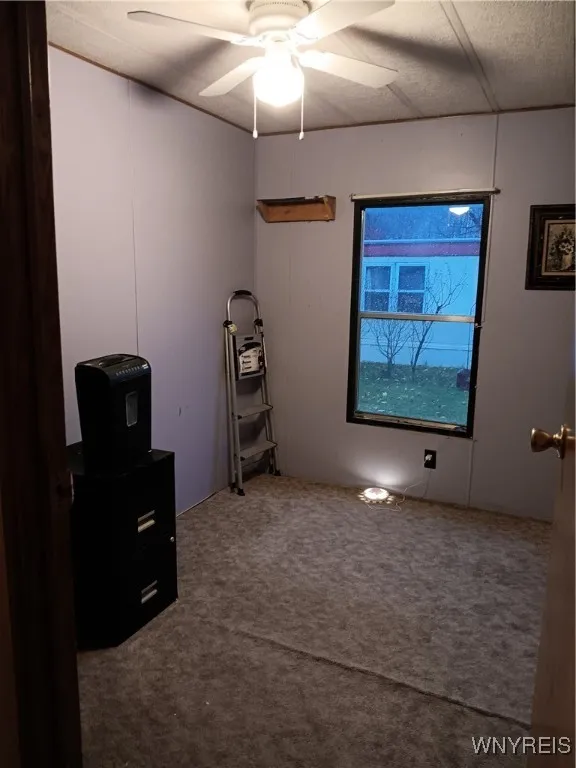 97 Bush Gardens Street, Alden, New York 14102, Alden, New York 14004, 3 Bedrooms Bedrooms, 5 Rooms Rooms,1 BathroomBathrooms,Residential,For Sale,97 Bush Gardens Street, Alden, New York 14102,0,B1656084
