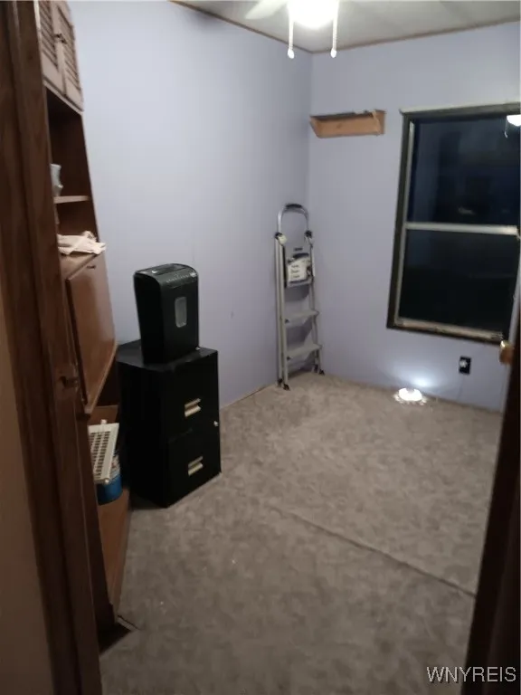 97 Bush Gardens Street, Alden, New York 14102, Alden, New York 14004, 3 Bedrooms Bedrooms, 5 Rooms Rooms,1 BathroomBathrooms,Residential,For Sale,97 Bush Gardens Street, Alden, New York 14102,0,B1656084
