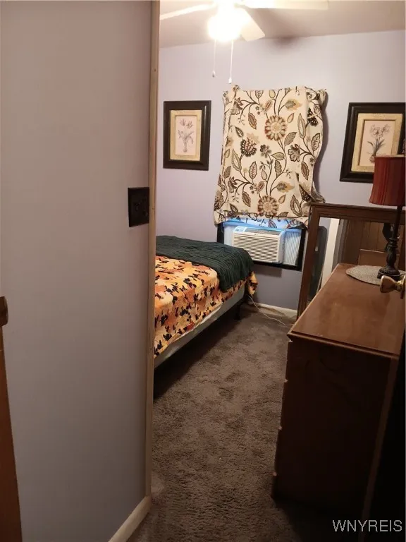 97 Bush Gardens Street, Alden, New York 14102, Alden, New York 14004, 3 Bedrooms Bedrooms, 5 Rooms Rooms,1 BathroomBathrooms,Residential,For Sale,97 Bush Gardens Street, Alden, New York 14102,0,B1656084