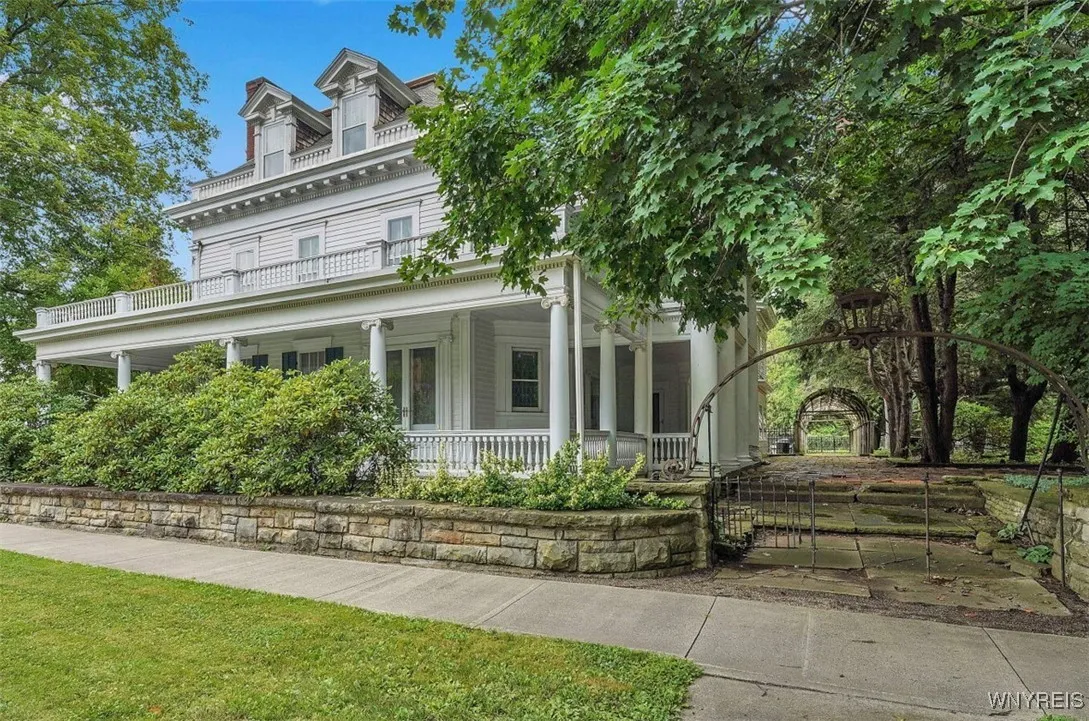 29 Willets Avenue, Amity, New York 14813, Amity, New York 14813, 9 Bedrooms Bedrooms, 21 Rooms Rooms,5 BathroomsBathrooms,Residential,For Sale,29 Willets Avenue, Amity, New York 14813,0,B1656126