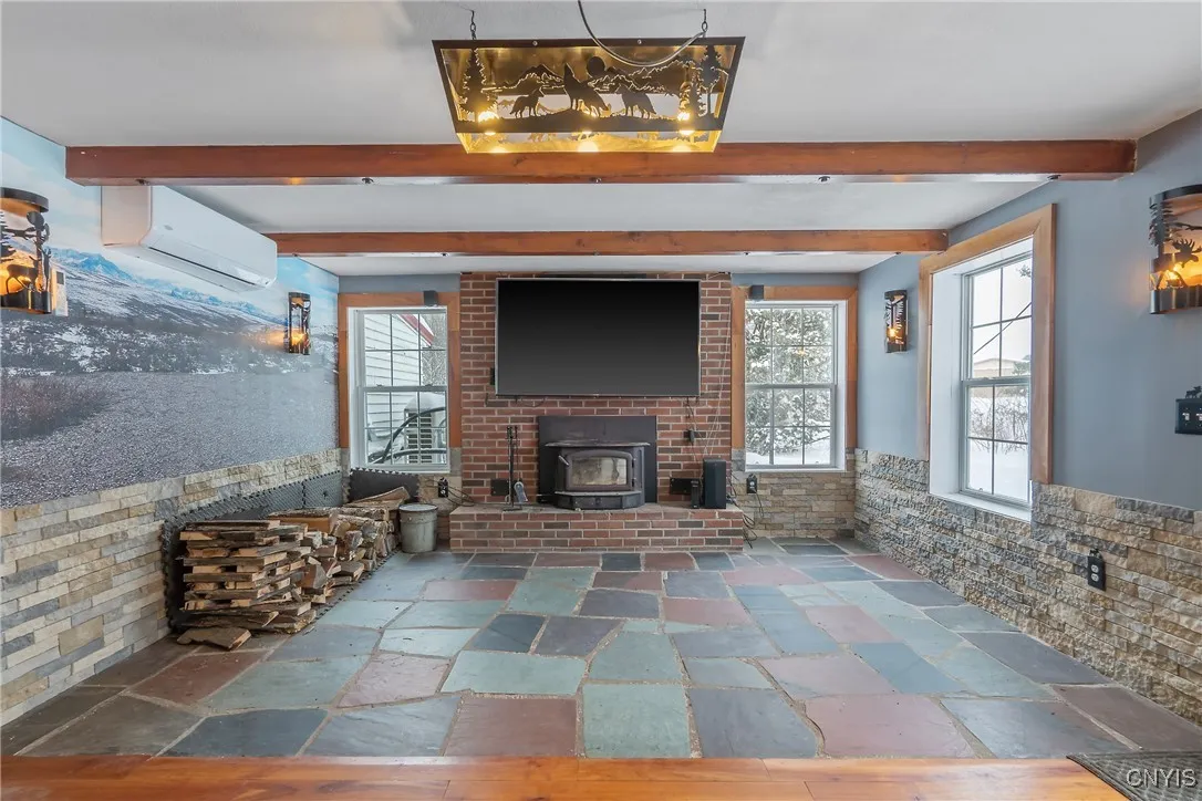 207 County Route 26, West Monroe, New York 13167, West Monroe, New York 13167, 3 Bedrooms Bedrooms, 6 Rooms Rooms,2 BathroomsBathrooms,Residential,Closed,207 County Route 26, West Monroe, New York 13167,0,S1656089