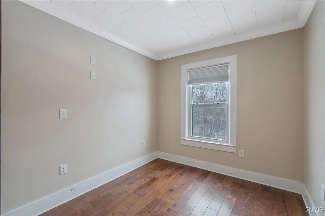 207 County Route 26, West Monroe, New York 13167, West Monroe, New York 13167, 3 Bedrooms Bedrooms, 6 Rooms Rooms,2 BathroomsBathrooms,Residential,Closed,207 County Route 26, West Monroe, New York 13167,0,S1656089