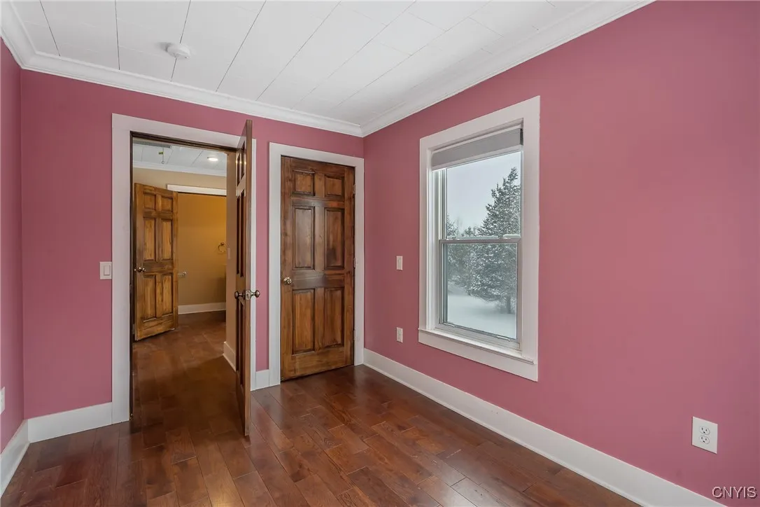 207 County Route 26, West Monroe, New York 13167, West Monroe, New York 13167, 3 Bedrooms Bedrooms, 6 Rooms Rooms,2 BathroomsBathrooms,Residential,Closed,207 County Route 26, West Monroe, New York 13167,0,S1656089