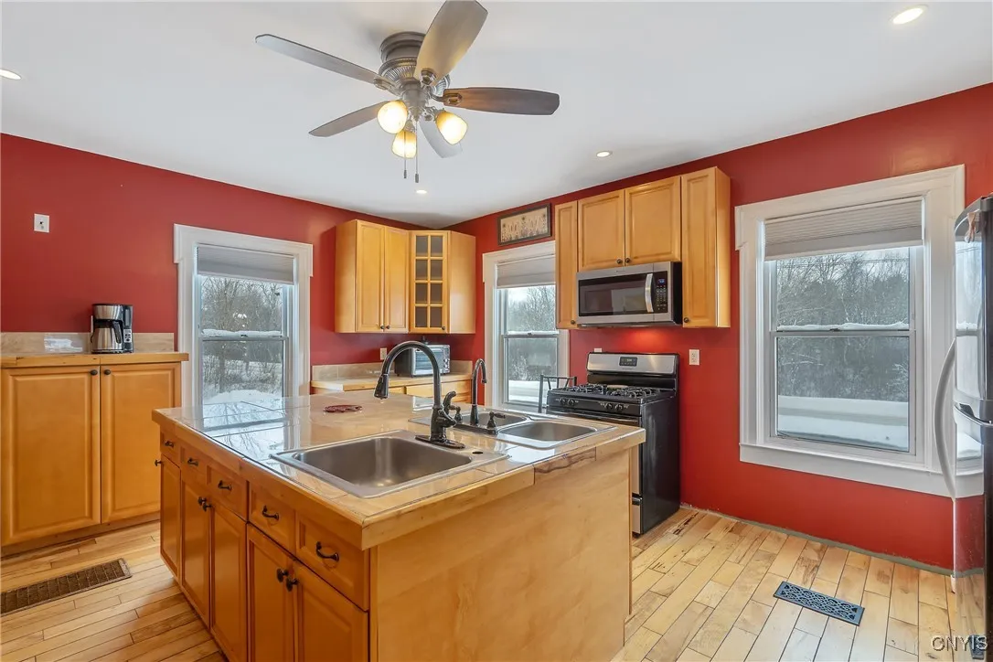 207 County Route 26, West Monroe, New York 13167, West Monroe, New York 13167, 3 Bedrooms Bedrooms, 6 Rooms Rooms,2 BathroomsBathrooms,Residential,Closed,207 County Route 26, West Monroe, New York 13167,0,S1656089