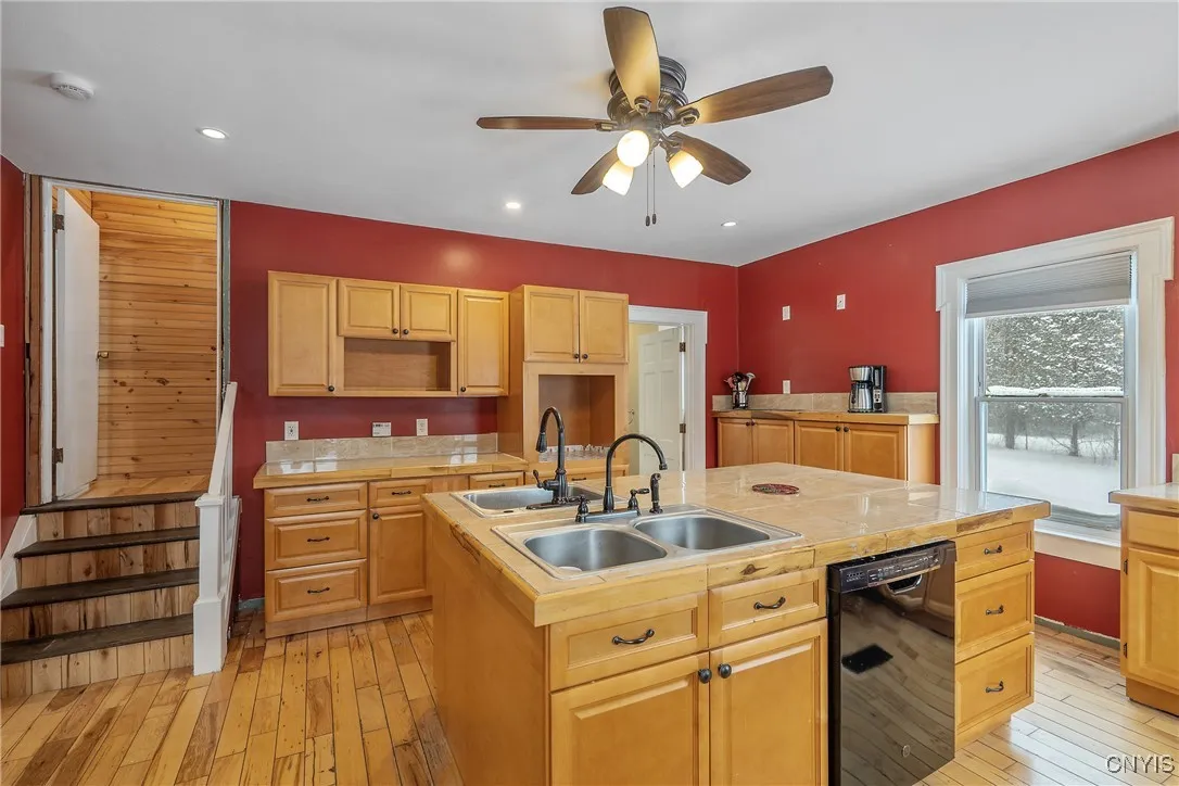 207 County Route 26, West Monroe, New York 13167, West Monroe, New York 13167, 3 Bedrooms Bedrooms, 6 Rooms Rooms,2 BathroomsBathrooms,Residential,Closed,207 County Route 26, West Monroe, New York 13167,0,S1656089