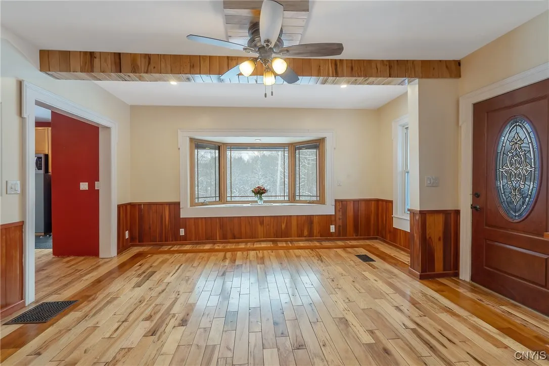 207 County Route 26, West Monroe, New York 13167, West Monroe, New York 13167, 3 Bedrooms Bedrooms, 6 Rooms Rooms,2 BathroomsBathrooms,Residential,Closed,207 County Route 26, West Monroe, New York 13167,0,S1656089