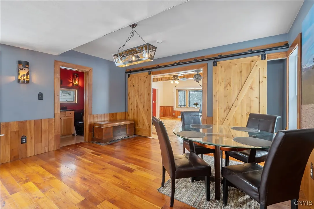 207 County Route 26, West Monroe, New York 13167, West Monroe, New York 13167, 3 Bedrooms Bedrooms, 6 Rooms Rooms,2 BathroomsBathrooms,Residential,Closed,207 County Route 26, West Monroe, New York 13167,0,S1656089