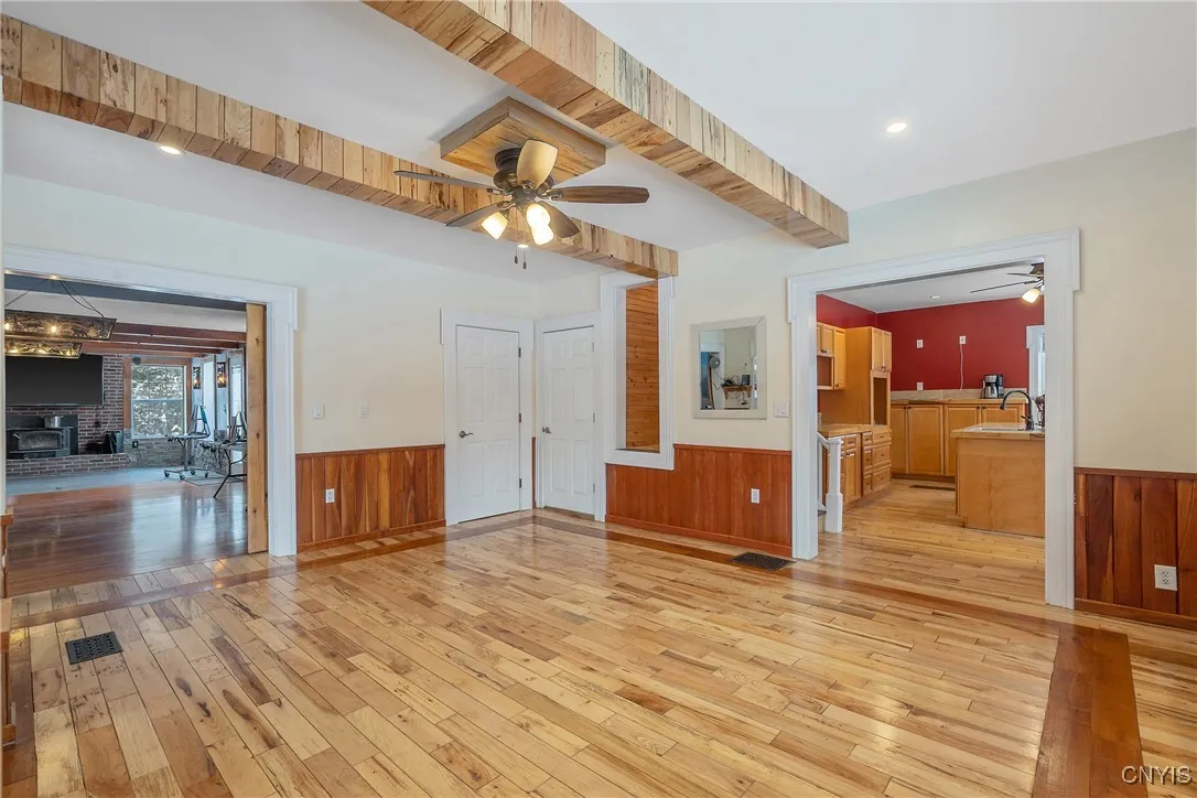 207 County Route 26, West Monroe, New York 13167, West Monroe, New York 13167, 3 Bedrooms Bedrooms, 6 Rooms Rooms,2 BathroomsBathrooms,Residential,Closed,207 County Route 26, West Monroe, New York 13167,0,S1656089