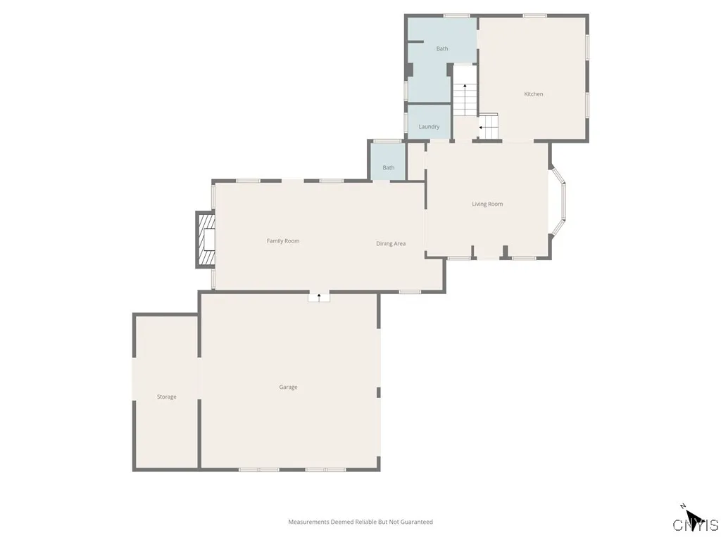 207 County Route 26, West Monroe, New York 13167, West Monroe, New York 13167, 3 Bedrooms Bedrooms, 6 Rooms Rooms,2 BathroomsBathrooms,Residential,Closed,207 County Route 26, West Monroe, New York 13167,0,S1656089