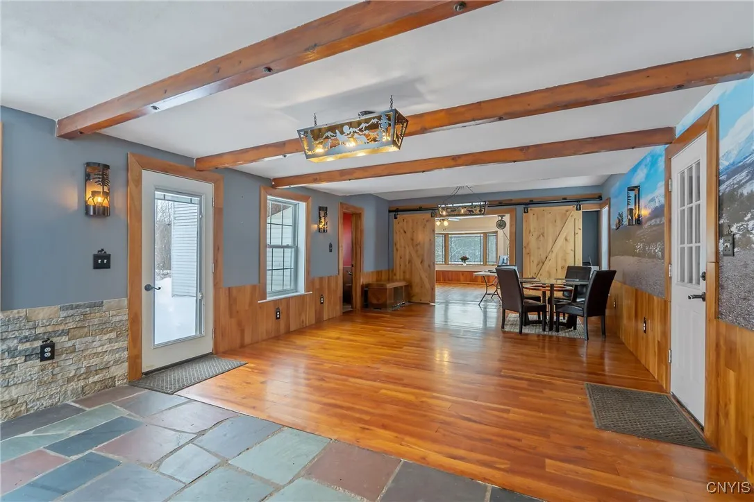 207 County Route 26, West Monroe, New York 13167, West Monroe, New York 13167, 3 Bedrooms Bedrooms, 6 Rooms Rooms,2 BathroomsBathrooms,Residential,Closed,207 County Route 26, West Monroe, New York 13167,0,S1656089