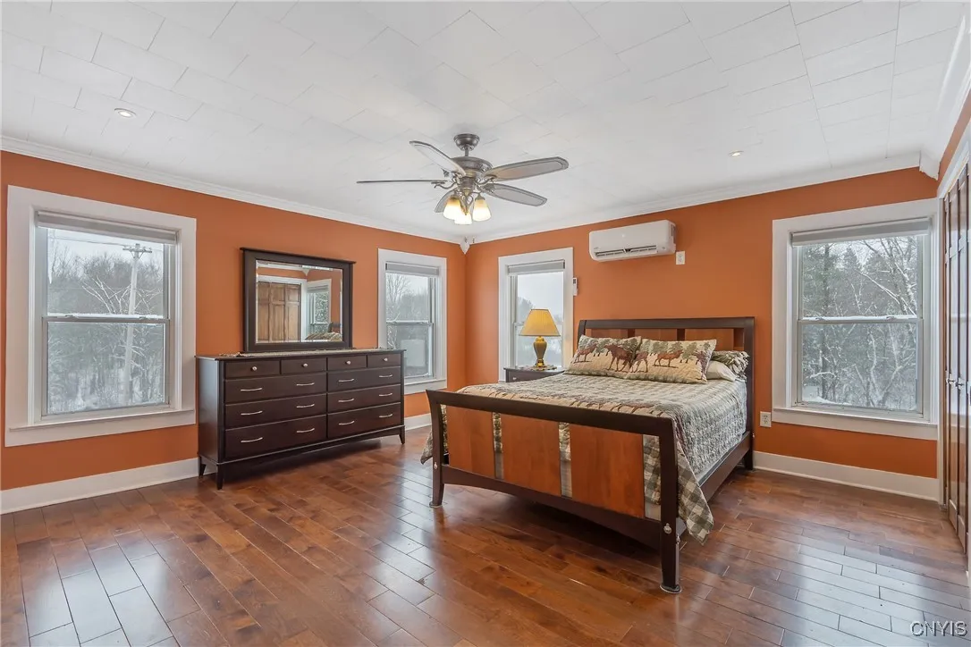 207 County Route 26, West Monroe, New York 13167, West Monroe, New York 13167, 3 Bedrooms Bedrooms, 6 Rooms Rooms,2 BathroomsBathrooms,Residential,Closed,207 County Route 26, West Monroe, New York 13167,0,S1656089