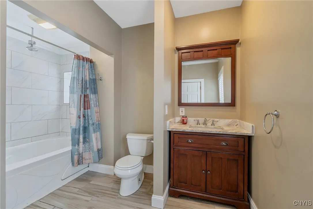 207 County Route 26, West Monroe, New York 13167, West Monroe, New York 13167, 3 Bedrooms Bedrooms, 6 Rooms Rooms,2 BathroomsBathrooms,Residential,Closed,207 County Route 26, West Monroe, New York 13167,0,S1656089