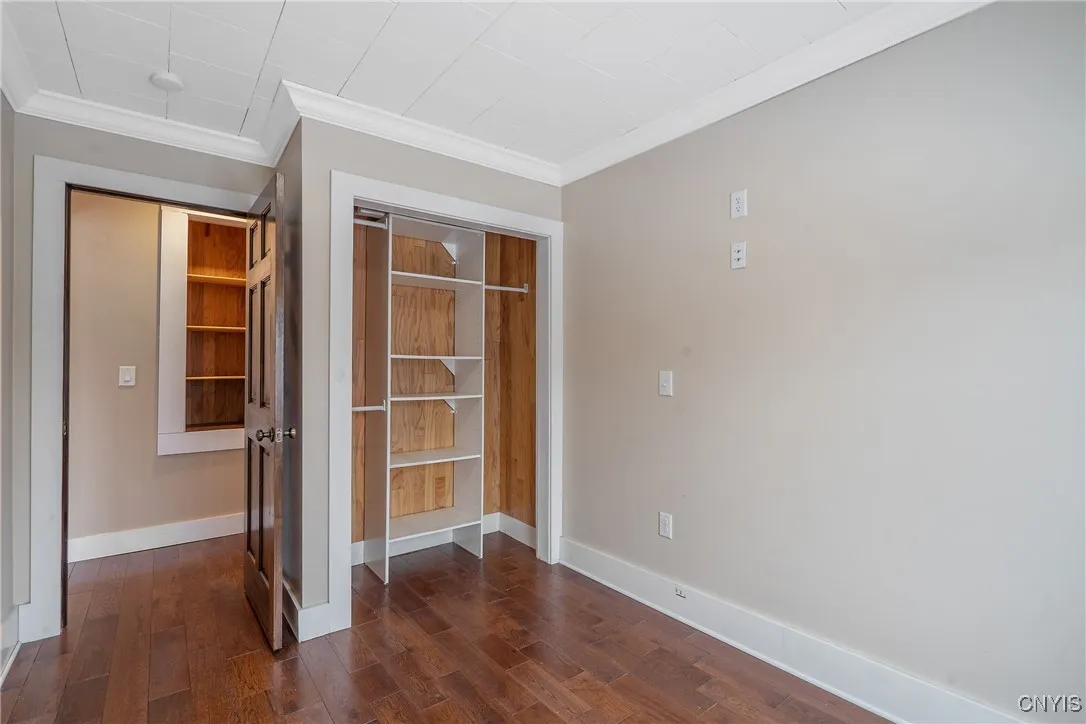 207 County Route 26, West Monroe, New York 13167, West Monroe, New York 13167, 3 Bedrooms Bedrooms, 6 Rooms Rooms,2 BathroomsBathrooms,Residential,Closed,207 County Route 26, West Monroe, New York 13167,0,S1656089