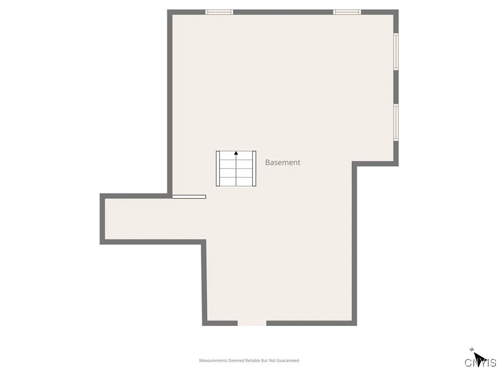 207 County Route 26, West Monroe, New York 13167, West Monroe, New York 13167, 3 Bedrooms Bedrooms, 6 Rooms Rooms,2 BathroomsBathrooms,Residential,Closed,207 County Route 26, West Monroe, New York 13167,0,S1656089
