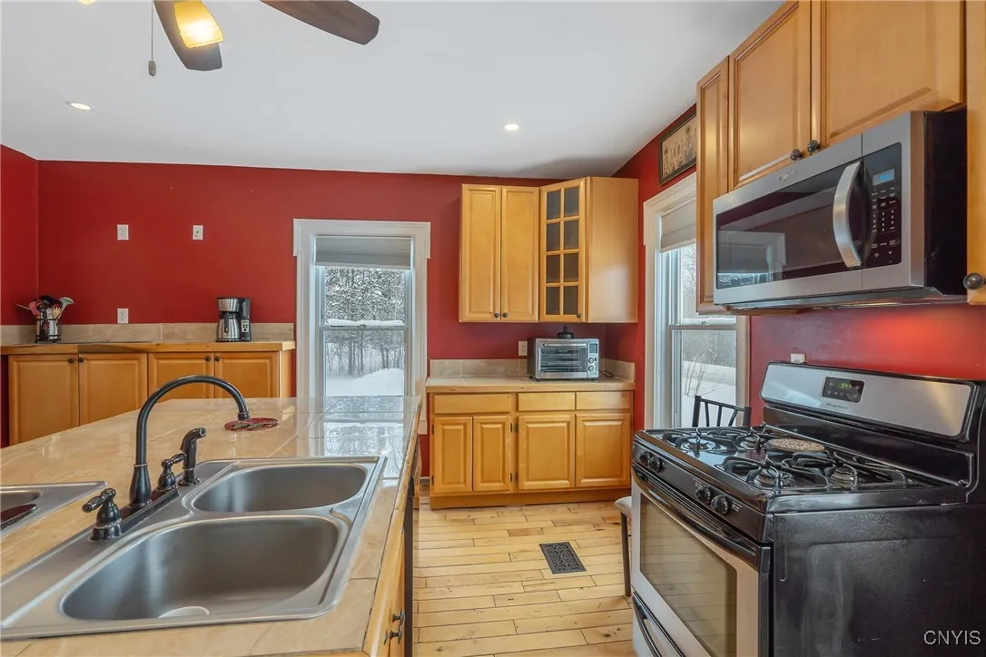 207 County Route 26, West Monroe, New York 13167, West Monroe, New York 13167, 3 Bedrooms Bedrooms, 6 Rooms Rooms,2 BathroomsBathrooms,Residential,Closed,207 County Route 26, West Monroe, New York 13167,0,S1656089