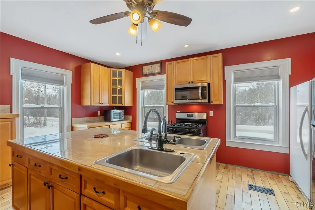 207 County Route 26, West Monroe, New York 13167, West Monroe, New York 13167, 3 Bedrooms Bedrooms, 6 Rooms Rooms,2 BathroomsBathrooms,Residential,Closed,207 County Route 26, West Monroe, New York 13167,0,S1656089