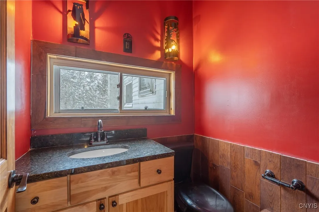 207 County Route 26, West Monroe, New York 13167, West Monroe, New York 13167, 3 Bedrooms Bedrooms, 6 Rooms Rooms,2 BathroomsBathrooms,Residential,Closed,207 County Route 26, West Monroe, New York 13167,0,S1656089