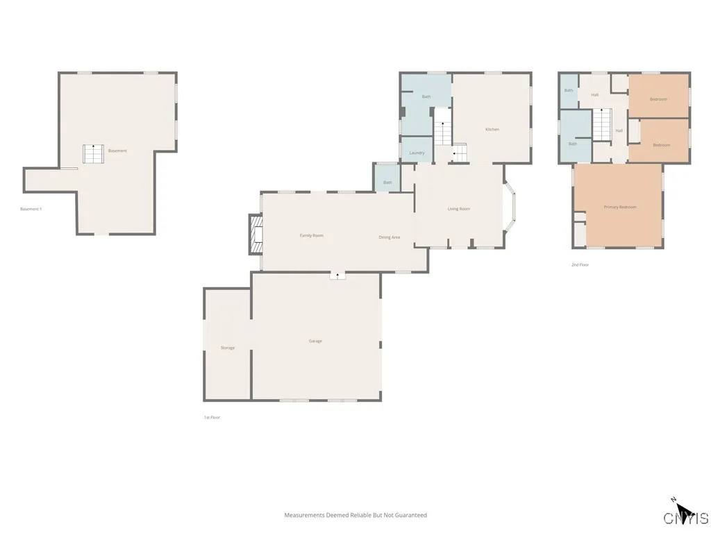 207 County Route 26, West Monroe, New York 13167, West Monroe, New York 13167, 3 Bedrooms Bedrooms, 6 Rooms Rooms,2 BathroomsBathrooms,Residential,Closed,207 County Route 26, West Monroe, New York 13167,0,S1656089