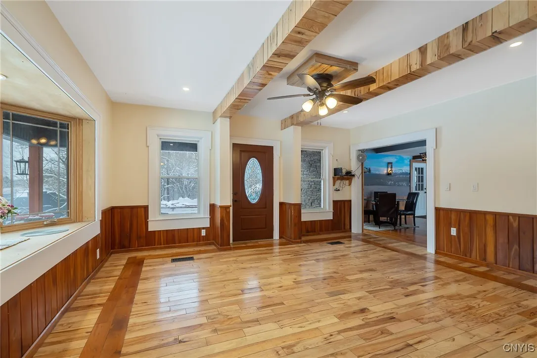 207 County Route 26, West Monroe, New York 13167, West Monroe, New York 13167, 3 Bedrooms Bedrooms, 6 Rooms Rooms,2 BathroomsBathrooms,Residential,Closed,207 County Route 26, West Monroe, New York 13167,0,S1656089