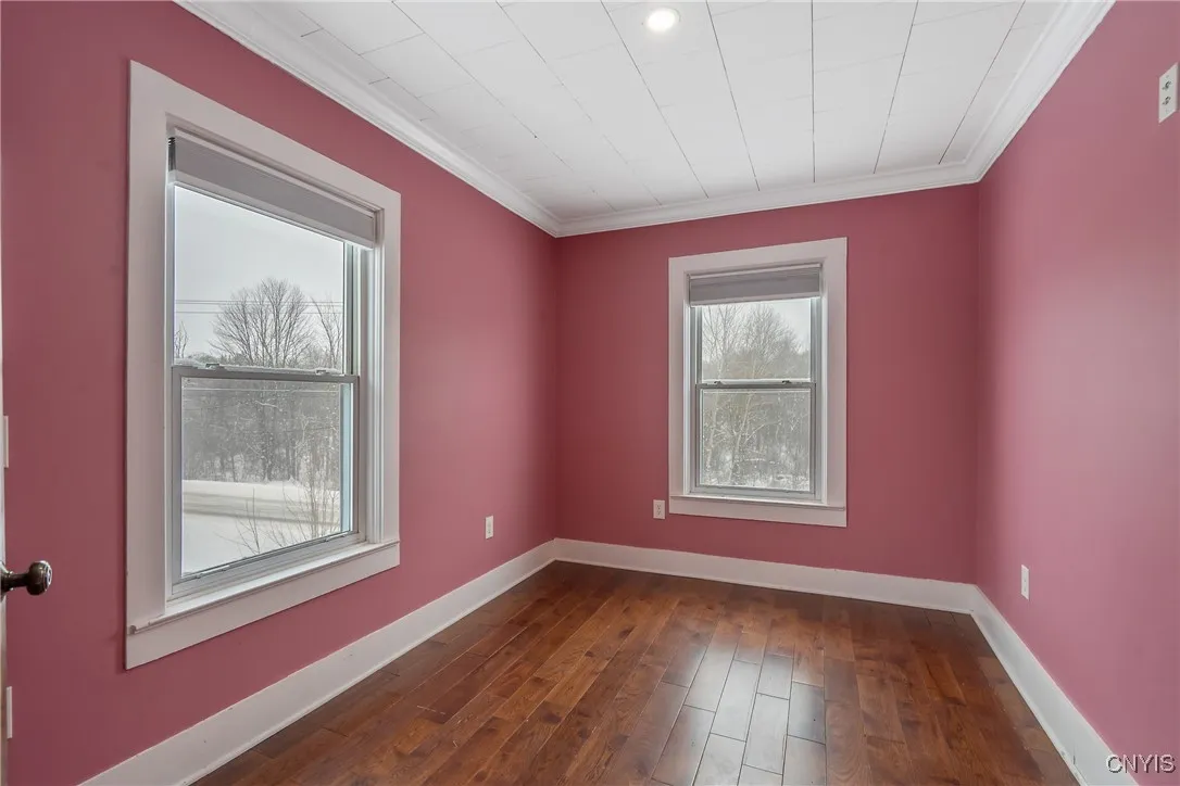 207 County Route 26, West Monroe, New York 13167, West Monroe, New York 13167, 3 Bedrooms Bedrooms, 6 Rooms Rooms,2 BathroomsBathrooms,Residential,Closed,207 County Route 26, West Monroe, New York 13167,0,S1656089