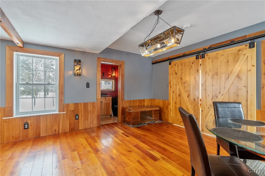 207 County Route 26, West Monroe, New York 13167, West Monroe, New York 13167, 3 Bedrooms Bedrooms, 6 Rooms Rooms,2 BathroomsBathrooms,Residential,Closed,207 County Route 26, West Monroe, New York 13167,0,S1656089