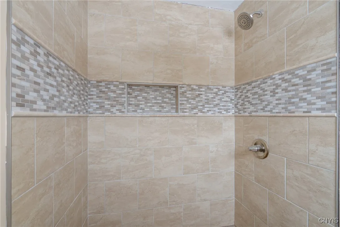 207 County Route 26, West Monroe, New York 13167, West Monroe, New York 13167, 3 Bedrooms Bedrooms, 6 Rooms Rooms,2 BathroomsBathrooms,Residential,Closed,207 County Route 26, West Monroe, New York 13167,0,S1656089