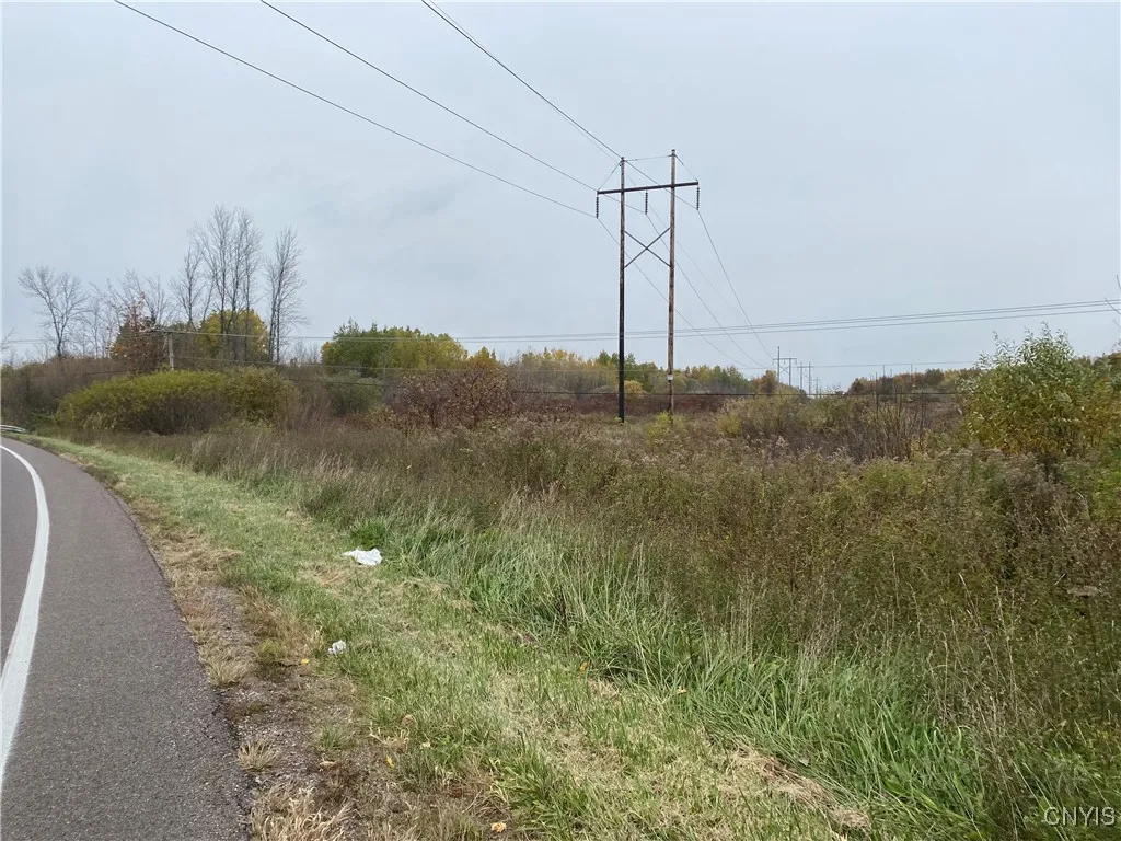 0 Caughdenoy Road, Clay, New York 13041, Clay, New York 13041, ,Land,For Sale,0 Caughdenoy Road, Clay, New York 13041,0,S1656085