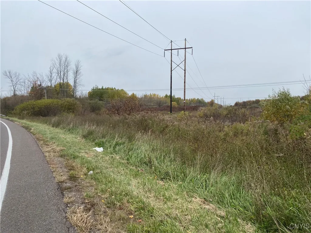 0 Caughdenoy Road, Clay, New York 13041, Clay, New York 13041, ,Land,For Sale,0 Caughdenoy Road, Clay, New York 13041,0,S1656085