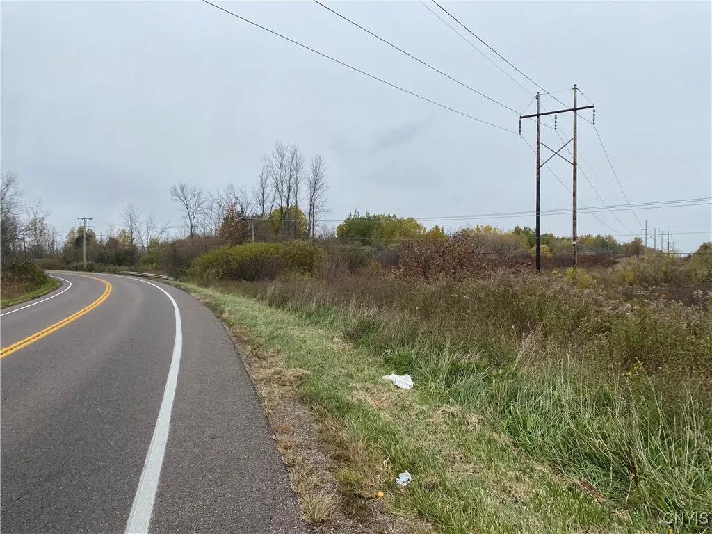 0 Caughdenoy Road, Clay, New York 13041, Clay, New York 13041, ,Land,For Sale,0 Caughdenoy Road, Clay, New York 13041,0,S1656085