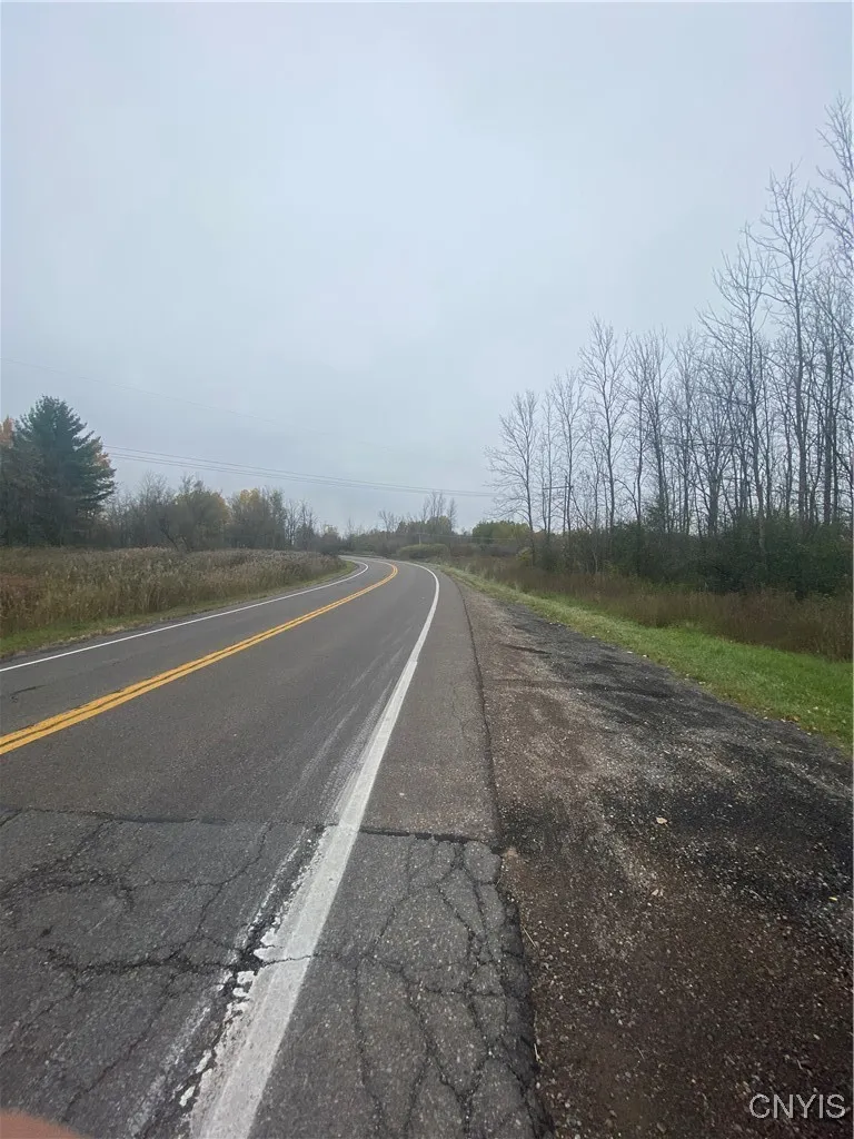 0 Caughdenoy Road, Clay, New York 13041, Clay, New York 13041, ,Land,For Sale,0 Caughdenoy Road, Clay, New York 13041,0,S1656085