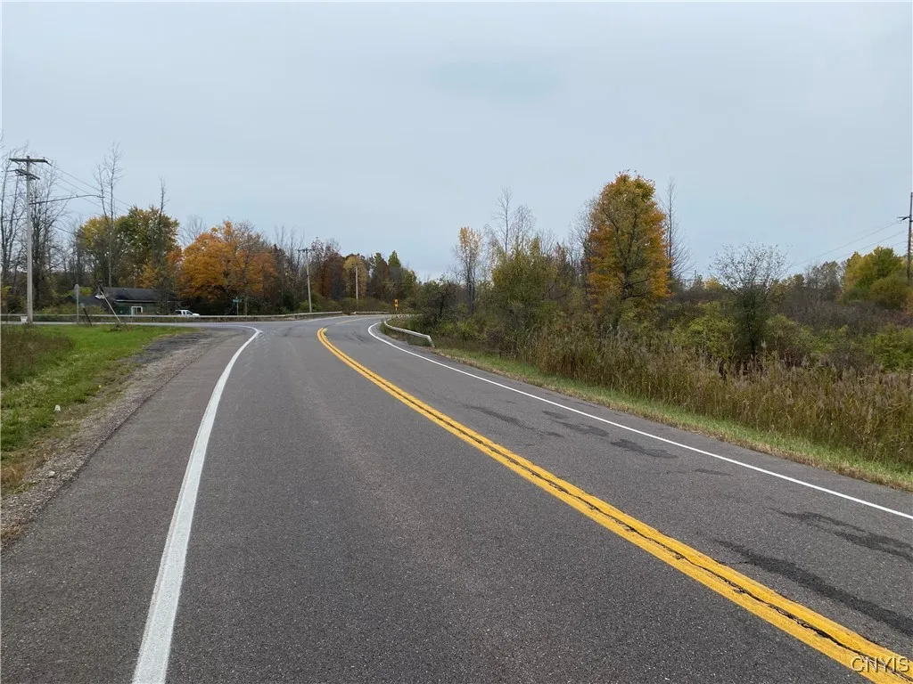 0 Caughdenoy Road, Clay, New York 13041, Clay, New York 13041, ,Land,For Sale,0 Caughdenoy Road, Clay, New York 13041,0,S1656085