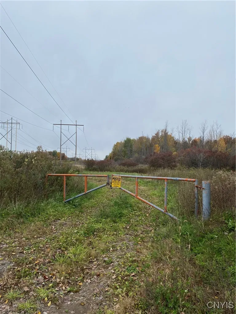 0 Caughdenoy Road, Clay, New York 13041, Clay, New York 13041, ,Land,For Sale,0 Caughdenoy Road, Clay, New York 13041,0,S1656085
