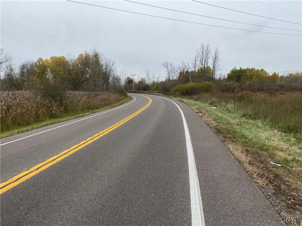 0 Caughdenoy Road, Clay, New York 13041, Clay, New York 13041, ,Land,For Sale,0 Caughdenoy Road, Clay, New York 13041,0,S1656085