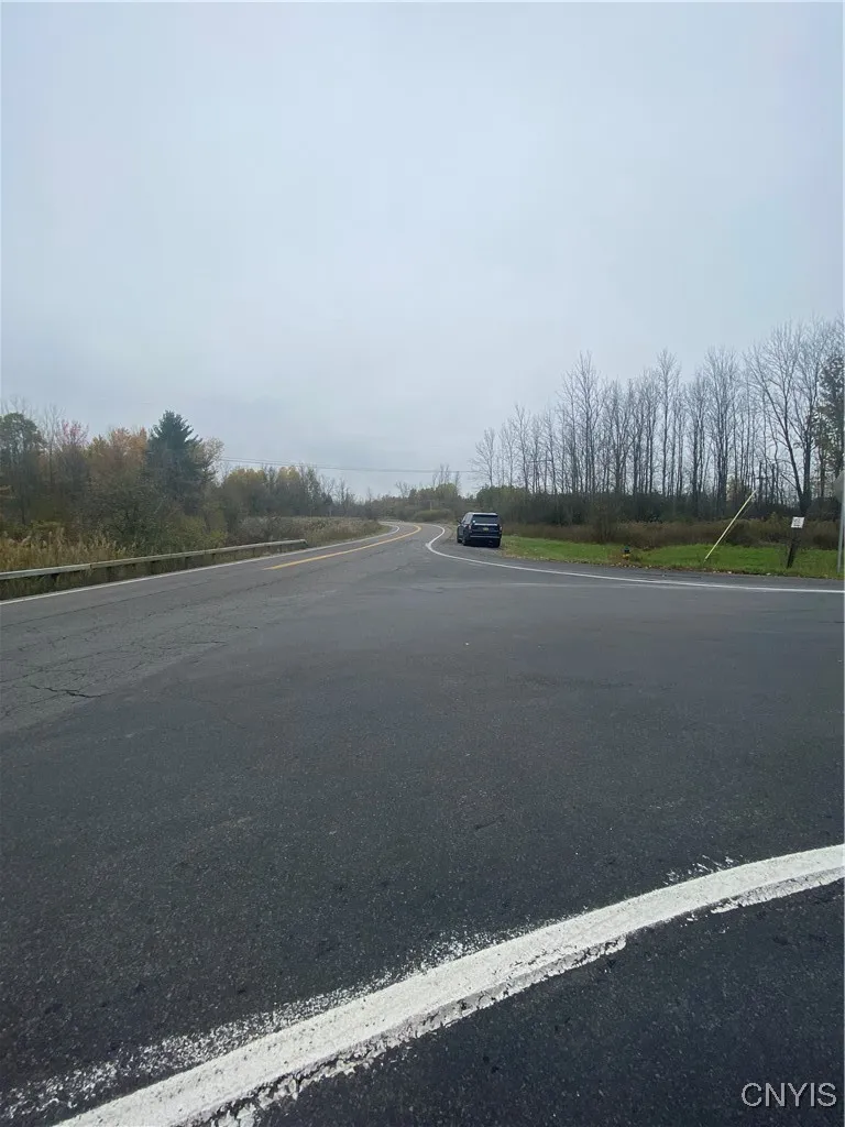 0 Caughdenoy Road, Clay, New York 13041, Clay, New York 13041, ,Land,For Sale,0 Caughdenoy Road, Clay, New York 13041,0,S1656085