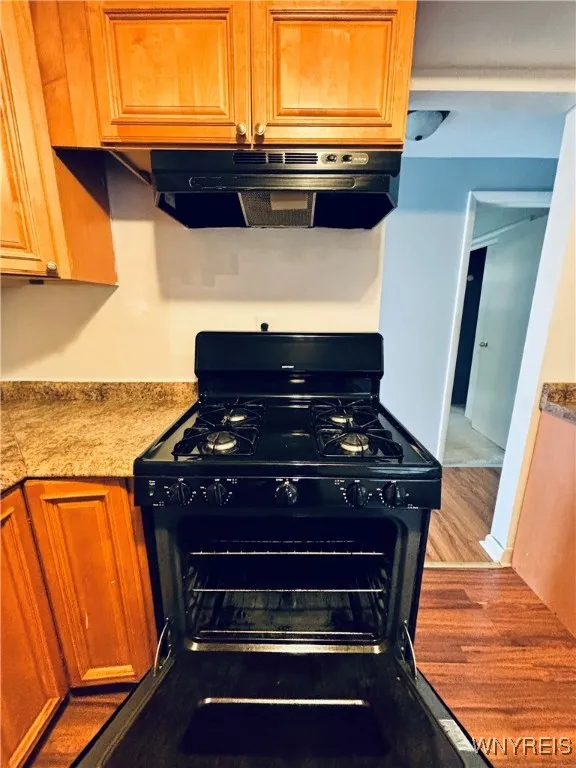 18 Barone Circle, Cheektowaga, New York 14225, Cheektowaga, New York 14225, 3 Bedrooms Bedrooms, 5 Rooms Rooms,1 BathroomBathrooms,Residential Lease,Closed,18 Barone Circle, Cheektowaga, New York 14225,0,B1656077
