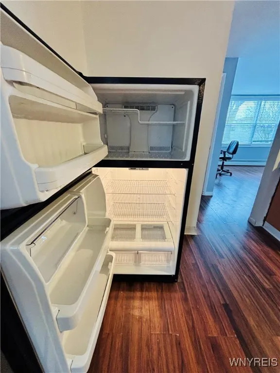 18 Barone Circle, Cheektowaga, New York 14225, Cheektowaga, New York 14225, 3 Bedrooms Bedrooms, 5 Rooms Rooms,1 BathroomBathrooms,Residential Lease,Closed,18 Barone Circle, Cheektowaga, New York 14225,0,B1656077