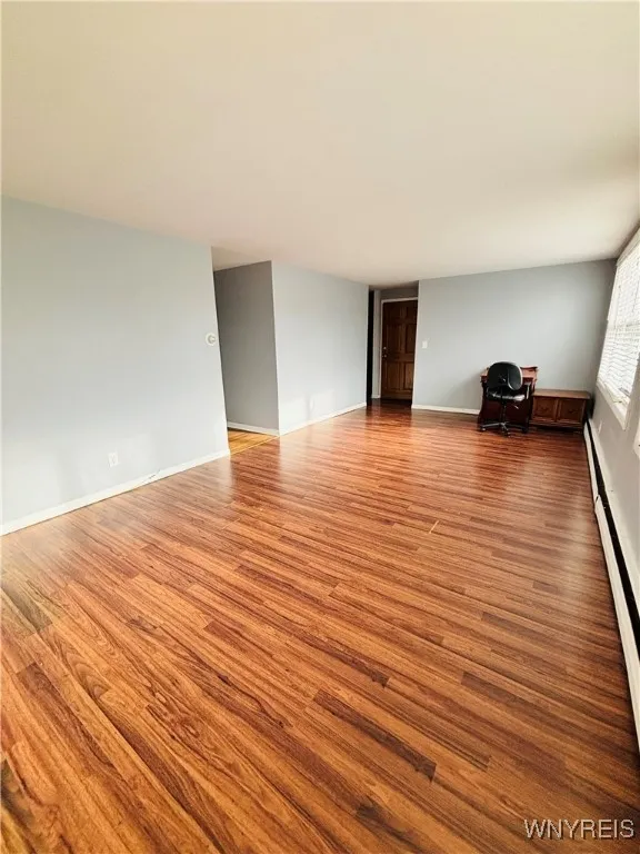 18 Barone Circle, Cheektowaga, New York 14225, Cheektowaga, New York 14225, 3 Bedrooms Bedrooms, 5 Rooms Rooms,1 BathroomBathrooms,Residential Lease,Closed,18 Barone Circle, Cheektowaga, New York 14225,0,B1656077