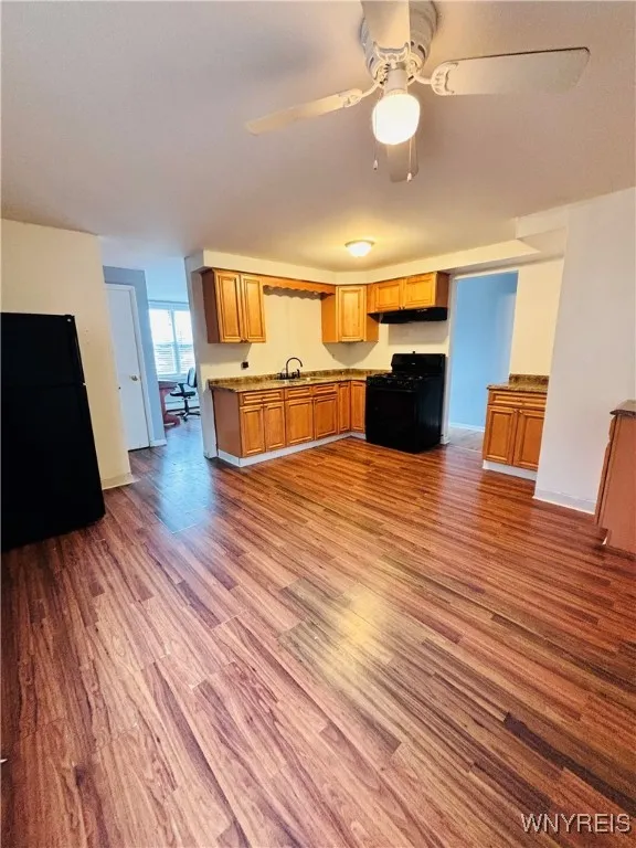 18 Barone Circle, Cheektowaga, New York 14225, Cheektowaga, New York 14225, 3 Bedrooms Bedrooms, 5 Rooms Rooms,1 BathroomBathrooms,Residential Lease,Closed,18 Barone Circle, Cheektowaga, New York 14225,0,B1656077
