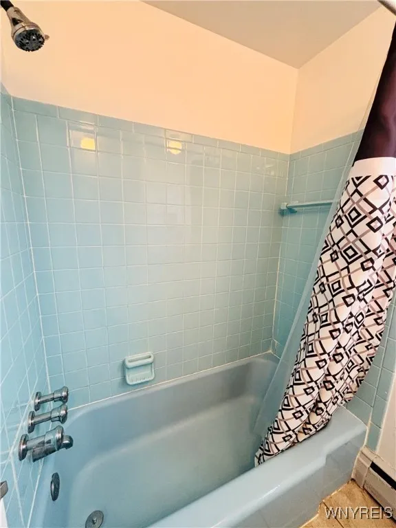 18 Barone Circle, Cheektowaga, New York 14225, Cheektowaga, New York 14225, 3 Bedrooms Bedrooms, 5 Rooms Rooms,1 BathroomBathrooms,Residential Lease,Closed,18 Barone Circle, Cheektowaga, New York 14225,0,B1656077