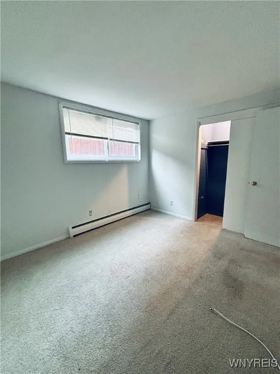 18 Barone Circle, Cheektowaga, New York 14225, Cheektowaga, New York 14225, 3 Bedrooms Bedrooms, 5 Rooms Rooms,1 BathroomBathrooms,Residential Lease,Closed,18 Barone Circle, Cheektowaga, New York 14225,0,B1656077
