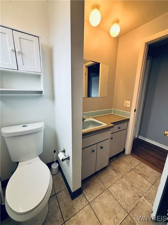 18 Barone Circle, Cheektowaga, New York 14225, Cheektowaga, New York 14225, 3 Bedrooms Bedrooms, 5 Rooms Rooms,1 BathroomBathrooms,Residential Lease,Closed,18 Barone Circle, Cheektowaga, New York 14225,0,B1656077
