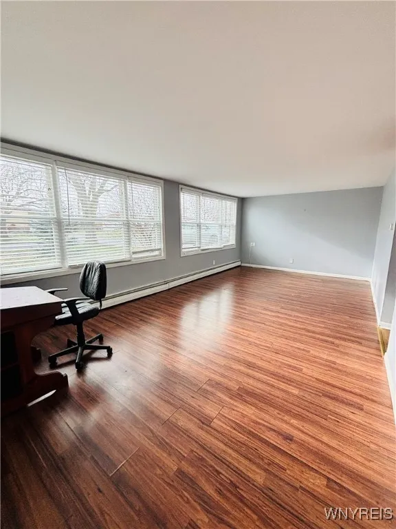 18 Barone Circle, Cheektowaga, New York 14225, Cheektowaga, New York 14225, 3 Bedrooms Bedrooms, 5 Rooms Rooms,1 BathroomBathrooms,Residential Lease,Closed,18 Barone Circle, Cheektowaga, New York 14225,0,B1656077