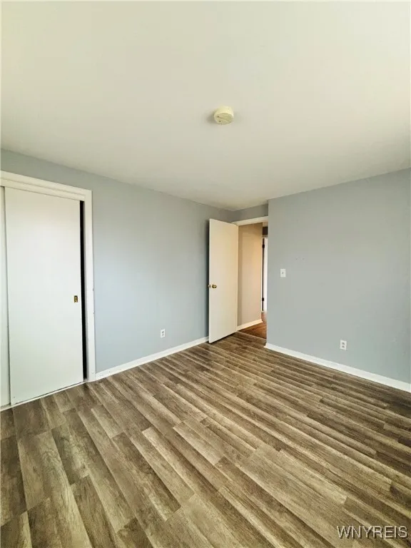 18 Barone Circle, Cheektowaga, New York 14225, Cheektowaga, New York 14225, 3 Bedrooms Bedrooms, 5 Rooms Rooms,1 BathroomBathrooms,Residential Lease,Closed,18 Barone Circle, Cheektowaga, New York 14225,0,B1656077