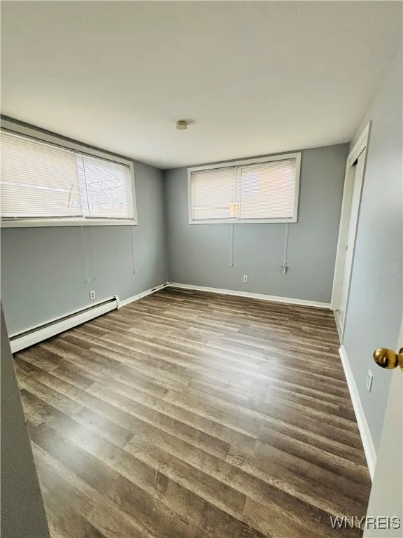 18 Barone Circle, Cheektowaga, New York 14225, Cheektowaga, New York 14225, 3 Bedrooms Bedrooms, 5 Rooms Rooms,1 BathroomBathrooms,Residential Lease,Closed,18 Barone Circle, Cheektowaga, New York 14225,0,B1656077