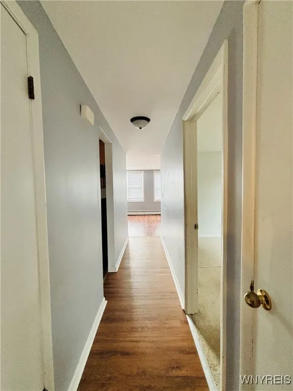 18 Barone Circle, Cheektowaga, New York 14225, Cheektowaga, New York 14225, 3 Bedrooms Bedrooms, 5 Rooms Rooms,1 BathroomBathrooms,Residential Lease,Closed,18 Barone Circle, Cheektowaga, New York 14225,0,B1656077