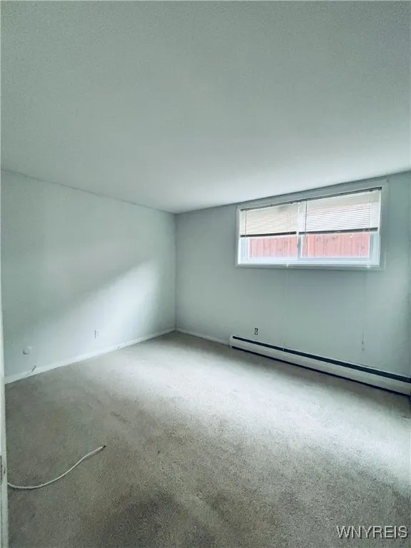 18 Barone Circle, Cheektowaga, New York 14225, Cheektowaga, New York 14225, 3 Bedrooms Bedrooms, 5 Rooms Rooms,1 BathroomBathrooms,Residential Lease,Closed,18 Barone Circle, Cheektowaga, New York 14225,0,B1656077